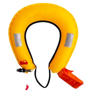 <span class=keywords><strong>Bouée</strong></span> <span class=keywords><strong>de</strong></span> <span class=keywords><strong>sauvetage</strong></span> gonflable <span class=keywords><strong>automatique</strong></span> Sports nautiques <span class=keywords><strong>Bouée</strong></span> <span class=keywords><strong>de</strong></span> <span class=keywords><strong>sauvetage</strong></span> d'urgence - Product Image 5