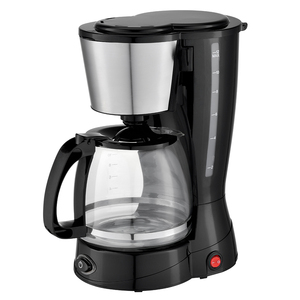 Cafetière goutte <span class=keywords><strong>à</strong></span> goutte bon marché largement utilisée avec <span class=keywords><strong>broyeur</strong></span> - Product Image 5