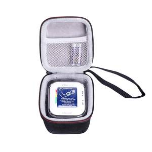 Esfigmômetro digital caixa fabricante máquina de pressão arterial braço eletrônico EVA pressão arterial monitor caixa - Product Image 1