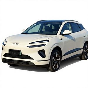 Voitures d'<span class=keywords><strong>occasion</strong></span> BYD Sea Lion 06EV 2025 605 Navigation Plus Edition, voitures électriques <span class=keywords><strong>de</strong></span> taille moyenne, véhicules d'<span class=keywords><strong>occasion</strong></span>, voitures d'<span class=keywords><strong>occasion</strong></span> pas chères à <span class=keywords><strong>vendre</strong></span> - Product Image 1