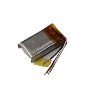 แบตเตอรี่หูฟังไร้สาย Beats <span class=keywords><strong>Powerbeats</strong></span> <span class=keywords><strong>3</strong></span> รุ่น AHB481221 - Product Image 5