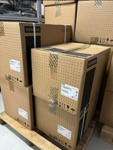 Servomotor SIMOTICS 1.5kW <span class=keywords><strong>1FL6064</strong></span>-<span class=keywords><strong>1AC61</strong></span>-2LA1/2LB1/2LG1/<span class=keywords><strong>2LH1</strong></span> Siemens V90 Motor de alta inercia - Product Image 4