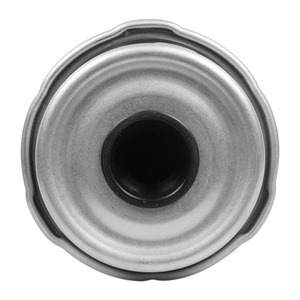 Pièces d'excavateur, filtre à carburant 32925694 32/925694 32-925694, filtre à carburant pour excavateur JCB - Product Image 3