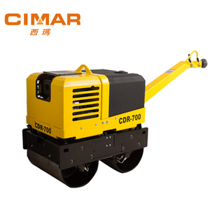 Changlin rodillo de camino Britannia bomba de <span class=keywords><strong>agua</strong></span> para el rodillo de camino - Product Image 4