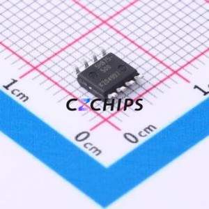 New-Original MX25L512EMI-10G SOP-8 Integrated Circuit IC Chip NOR FLASH Whole <b>Sale</b> Electronic Component Chips & BOM Service - Product Image 2