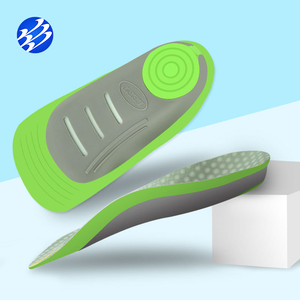 Precios baratos, plantilla práctica, calzado personalizable, plantillas para zapatos ortopédicos, plantillas <span class=keywords><strong>ortopédicas</strong></span> - Product Image 5