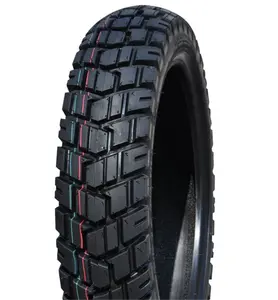 High Quality Motorcycles Tyre 190/50/17 Motorcycle Tire 190 50 17