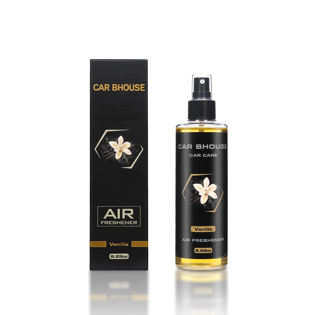 สีเหลือง