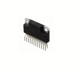 Guaranteed Original & New 4AM11 SIP-10 Electronic Component Integrated Circuit ICs Chip CZSKU:ST30SX83 - Product Image 1
