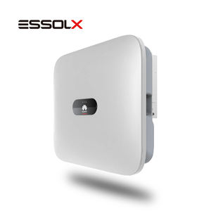 Huawei-inversor solar de SUN2000-<span class=keywords><strong>8KTL</strong></span>-<span class=keywords><strong>M1</strong></span> y 8kw, Sistema solar para huawei - Product Image 2