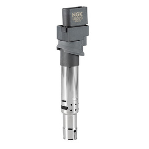 Bobinas de Encendido Automotrices de Grado Premium, Componentes Precisos para Reparación de Automóviles U5020 - Product Image 2