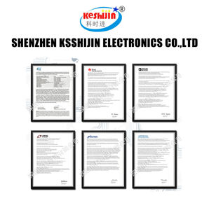 Оригинальный модуль E09A92GA SOP24 IGBT 900V 100A, Низкий VCE(sat) 1,8 V, для приводов/UPS/промышленных инверторов в наличии - Product Image 6