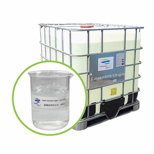 Agent résistant à l'eau <span class=keywords><strong>de</strong></span> <span class=keywords><strong>carbonate</strong></span> <span class=keywords><strong>de</strong></span> zirconium <span class=keywords><strong>de</strong></span> <span class=keywords><strong>potassium</strong></span> recommandé par le fabricant pour les produits chimiques <span class=keywords><strong>de</strong></span> papier d'utilisation <span class=keywords><strong>de</strong></span> revêtement - Product Image 3