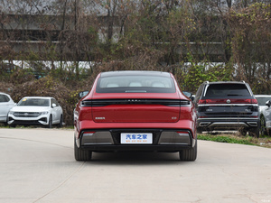 Galaxy E8 Voiture électrique pure à double moteur 550KM Galaxy E8 2024 Yinhe E8 RWD Sedan Voiture électrique à 4 roues Importation de <span class=keywords><strong>Jordan</strong></span> Auto - Product Image 6