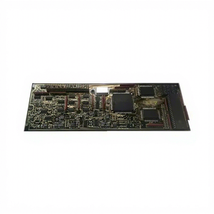 6SE70 Online <span class=keywords><strong>IMPI</strong></span> Fiber Board Interface Board 6SE7090-0XX84-1CG1 - Product Image 1