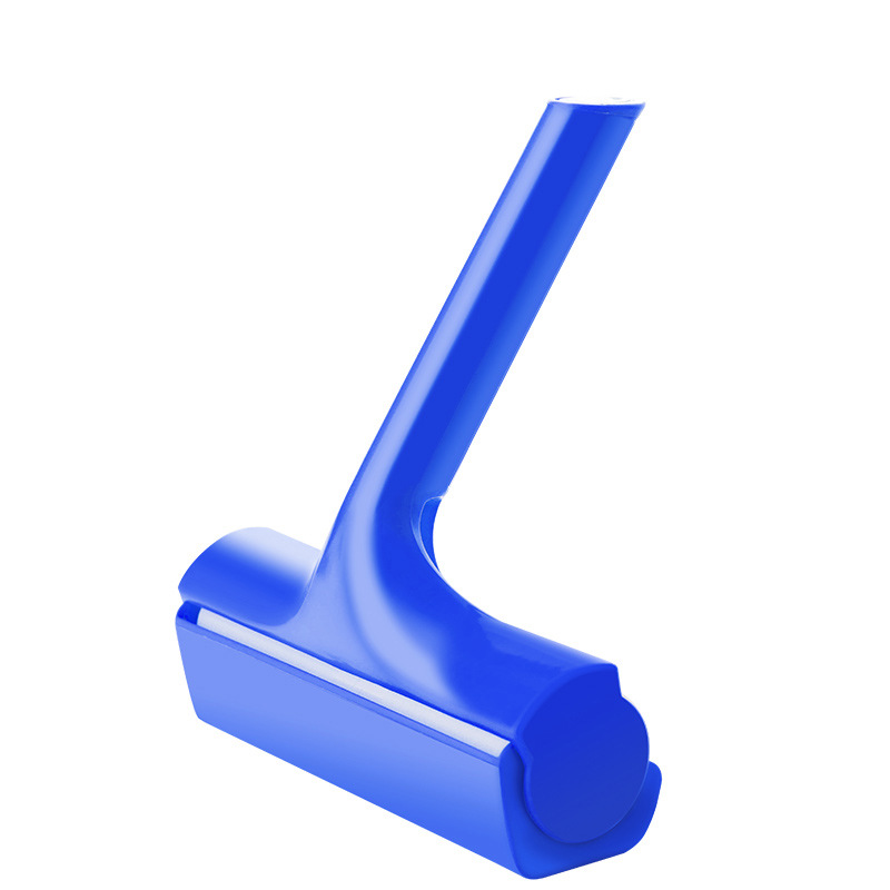 16 cm bleu [avec - 55 détachable/rouleau]
