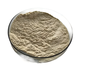 Extracto de Luo Han Guo en Polvo de Alta Calidad a <span class=keywords><strong>Precio</strong></span> de Fábrica, Bajo en Calorías, para Edulcorantes Naturales - Product Image 1