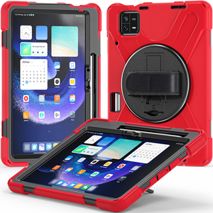 360 Full dy ody sobre abablet rotrotativo ase Ase o iaiaomi Ad 6 Pro ASE - Product Image 6