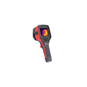 ME620 Handheld Infrared <b>Thermal</b> <b>Imager</b> 640x512 Resolution Accurate Temp Measurement WiFi Portable Electronic <b>Camera</b> for Industry - Product Image 2