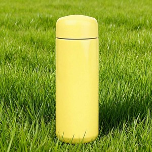 SUS304 Stainless Steel Insulated Water <b>Bottle</b> Mini Pocket Thermos 150ml 5oz Vacuum <b>Flask</b> Portable Cute Tumbler Cup Small Travel - Product Image 3