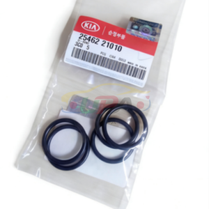 Système moteur de haute qualité ELBOW-WATER BYPASS 25462-21010 2546221010 pour Hyundai ACCENT 25462 21010 - Product Image 2