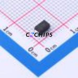 Diodo Zener 1SMA4759A SMA(DO-214AC) Nuevo y Original, Venta al por Mayor de Componentes Electrónicos, Proveedor de Chips y Servicio BOM - Product Image 1