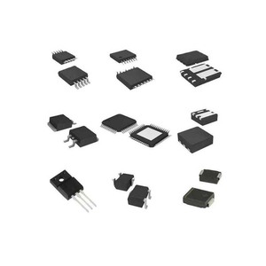 LCR-0202 ชิป IC ของแท้ ผู้จัดจำหน่ายชิ้นส่วนอิเล็กทรอนิกส์ บริการจัดหา BOM - Product Image 1