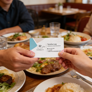 Tarjetas de Visita Impresas de Alta Calidad con Diseño Personalizado y su Logotipo para Uso Profesional Corporativo y de Pequeñas Empresas - Product Image 2