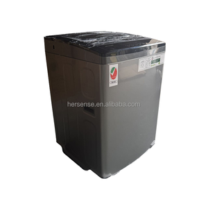 <span class=keywords><strong>เครื่อง</strong></span><span class=keywords><strong>ซัก</strong></span><span class=keywords><strong>ผ้า</strong></span>ไฟฟ้าอัตโนมัติเต็มรูปแบบ 12 กก. แบบฝาบน พร้อมฟังก์ชั่น<span class=keywords><strong>อบ</strong></span><span class=keywords><strong>แห้ง</strong></span> - Product Image 2