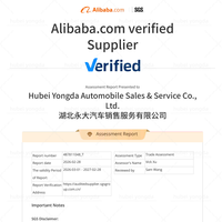 GEELY AUTO 2025 2026 2027 Geely Monjaro Xingyue L 2.0TD Geely Starray Algérie Voitures SUV Neuves Automobiles Économiques Essence