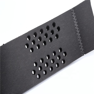 Stabilisateur de boue de contrôle de l'herbe, grille de renforcement de l'herbe pour cheval - Product Image 3