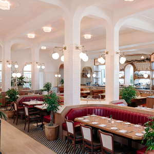 Canapé en U de luxe <span class=keywords><strong>pour</strong></span> hôtels et restaurants en Europe, vente en gros - Product Image 2