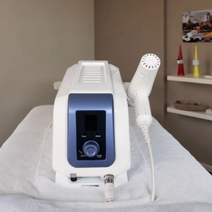 Máquina <span class=keywords><strong>de</strong></span> Mesoterapia Profesional <span class=keywords><strong>de</strong></span> Mano con ABS para el Cuidado Facial con Relleno <span class=keywords><strong>de</strong></span> <span class=keywords><strong>Labios</strong></span> - Product Image 5