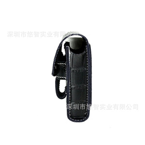 Étui à cigarettes personnalisé en cuir PU, étui à cigarettes universel en cuir imperméable à motif crocodile, étui pour briquet. - Product Image 4