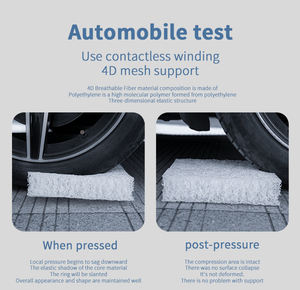 Durable et puissant, pas <span class=keywords><strong>peur</strong></span> de l'effondrement, soutien jusqu'à la fin, peut être appelé le roi du mode de vie sédentaire - Product Image 6