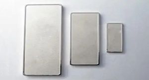 <span class=keywords><strong>LINGOTE</strong></span> <span class=keywords><strong>de</strong></span> <span class=keywords><strong>platino</strong></span> puro 99.95% personalizado, <span class=keywords><strong>precio</strong></span> bajo, fabricante - Product Image 5