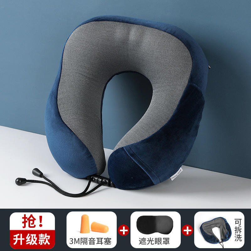 สีน้ำเงินเข้ม