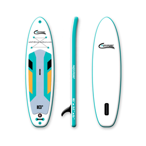 Nouvelle conception 2026 : Planche de <span class=keywords><strong>paddle</strong></span> <span class=keywords><strong>gonflable</strong></span> souple, planche de wing <span class=keywords><strong>foil</strong></span>, planche de SUP électrique à moteur en carbone, olym - Product Image 5