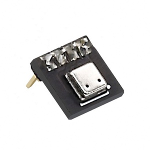 Sensor de Temperatura y Humedad DHT30 con Salida de Señal I²C, Módulo de Sensor Interior de Grado Industrial - Product Image 3