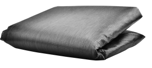 Toldo para Remolque de <span class=keywords><strong>Camping</strong></span> de <span class=keywords><strong>9</strong></span> x 7 Pulgadas, Malla Negra, Bloqueador UV, Toldo Lateral para Autocaravana, Parasol - Product Image 5