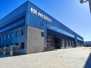 Hiệu suất cao Trắng thạch cao tấm vách thạch cao nội thất phổ biến thạch cao cho nhà hiện đại Trần retarder sheetrock cho khách sạn - Product Image 6