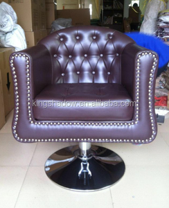 Équipement de barbier en gros, produits de <span class=keywords><strong>coiffure</strong></span>, station de barbier, chaise de <span class=keywords><strong>coiffure</strong></span> blanche, chaises de salon de <span class=keywords><strong>coiffure</strong></span> - Product Image 5