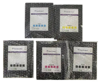 Imprimante d'enveloppes automatique couleur pour petites séries avec technologie Memjet pour applications d'étiquettes, de cartes, de tubes et de factures – Impression flexible