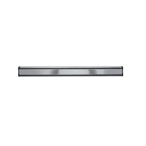 Barre porte-couteaux magnétique 46,5 cm à fixer au mur 14620000Avv - Product Image 1