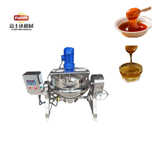 Fsd tốt nhất bán máy cắt với hệ thống làm mát bông tuyết máy làm đường - Product Image 3