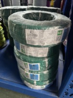 Kawat listrik UL1316, kawat listrik nilon tembaga murni 600V, harga terjangkau standar Amerika