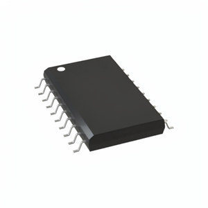 20 SOlC MC74VHCT541ADWG Logic Buy Electronics Components Online BOM IC In Stock - Product Image 1