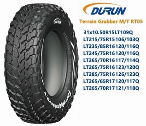 Neumáticos Suv para todas las estaciones, compre neumáticos 17570r13 Llanta <span class=keywords><strong>205</strong></span> <span class=keywords><strong>55</strong></span> <span class=keywords><strong>R16</strong></span>, llantas de aleación para <span class=keywords><strong>ruedas</strong></span> de coche para modificación Bbss - Product Image 4