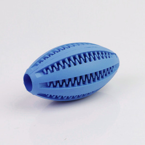 Jouets à mâcher pour chiens agressifs Jouet à mâcher pour chiens, soins dentaires indestructibles - Product Image 6
