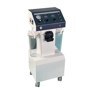 Máquina <span class=keywords><strong>de</strong></span> Succión 3 en 1 <span class=keywords><strong>de</strong></span> Alta Calidad, Máquina Asistida por Potencia, <span class=keywords><strong>Bomba</strong></span> <span class=keywords><strong>de</strong></span> Vacío Peristáltica - Product Image 1